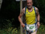Onderweg Boon 2014 - 275.jpg